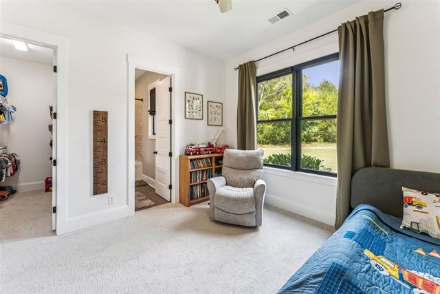 1276 Trice Rd, Lebanon, TN 37087