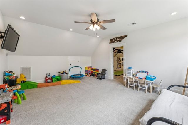 1276 Trice Rd, Lebanon, TN 37087