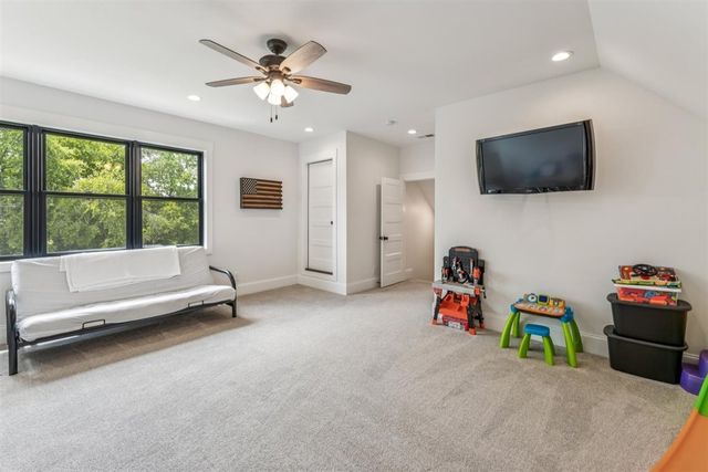 1276 Trice Rd, Lebanon, TN 37087