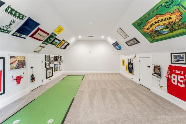 1276 Trice Rd, Lebanon, TN 37087