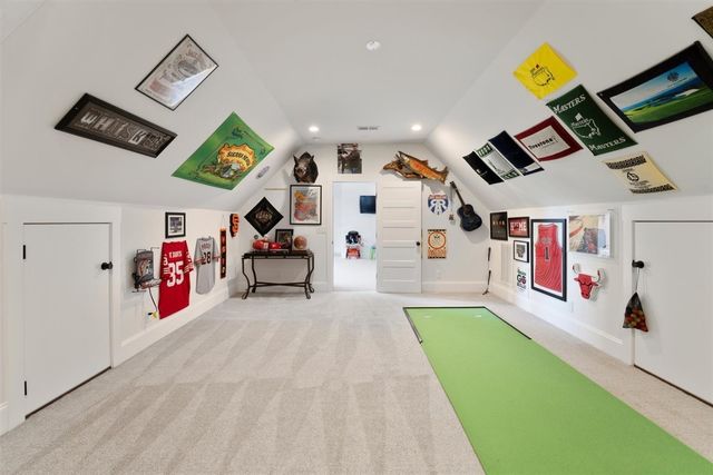 1276 Trice Rd, Lebanon, TN 37087