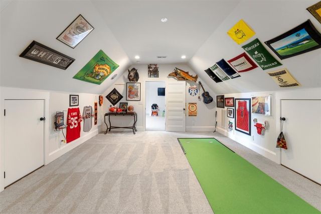 1276 Trice Rd, Lebanon, TN 37087