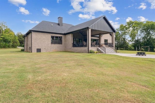 1276 Trice Rd, Lebanon, TN 37087
