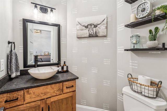 1276 Trice Rd, Lebanon, TN 37087