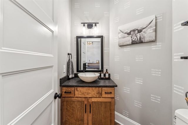 1276 Trice Rd, Lebanon, TN 37087