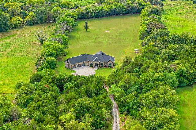 1276 Trice Rd, Lebanon, TN 37087