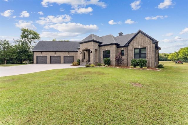 1276 Trice Rd, Lebanon, TN 37087