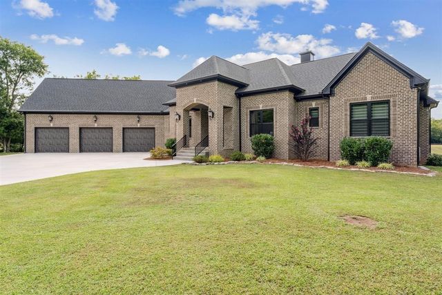 1276 Trice Rd, Lebanon, TN 37087