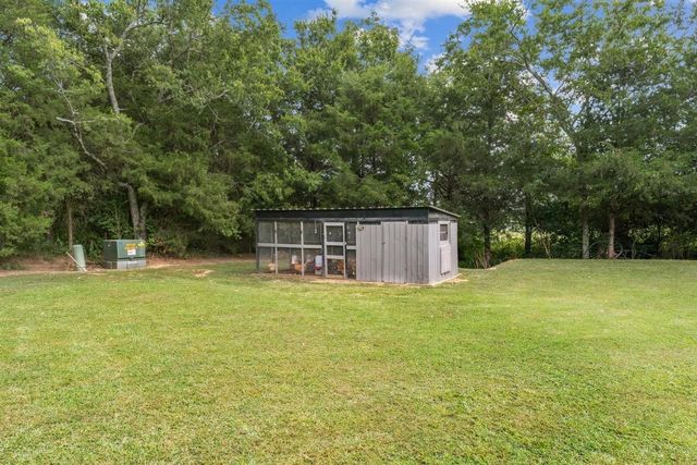 1276 Trice Rd, Lebanon, TN 37087