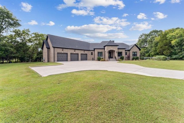 1276 Trice Rd, Lebanon, TN 37087