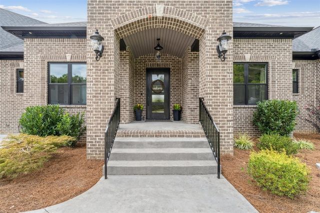 1276 Trice Rd, Lebanon, TN 37087