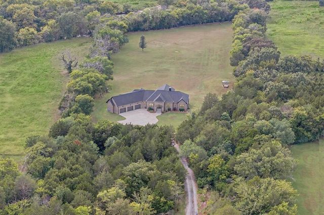 1276 Trice Rd, Lebanon, TN 37087