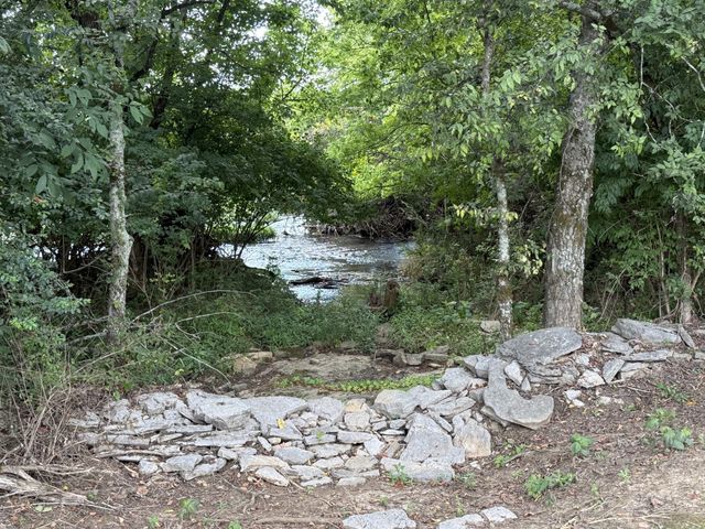 1276 Trice Rd, Lebanon, TN 37087