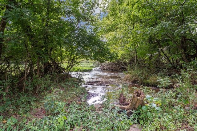 1276 Trice Rd, Lebanon, TN 37087