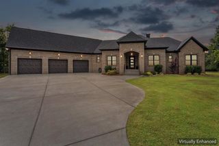 1276 Trice Rd, Lebanon, TN 37087