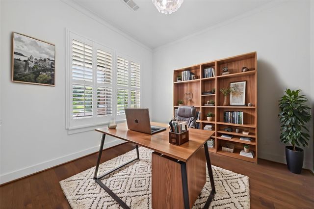 16835 Amelia Island Drive, Cypress, TX 77433