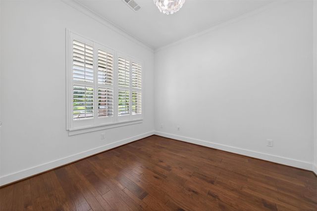 16835 Amelia Island Drive, Cypress, TX 77433