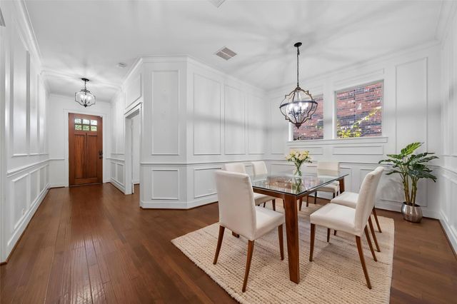 16835 Amelia Island Drive, Cypress, TX 77433