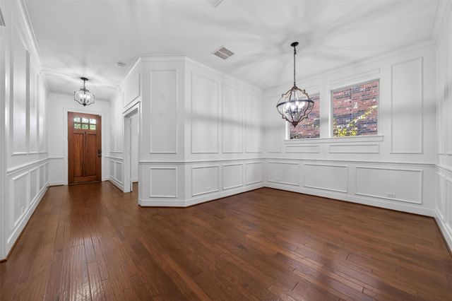 16835 Amelia Island Drive, Cypress, TX 77433