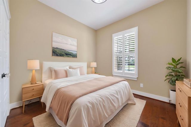 16835 Amelia Island Drive, Cypress, TX 77433