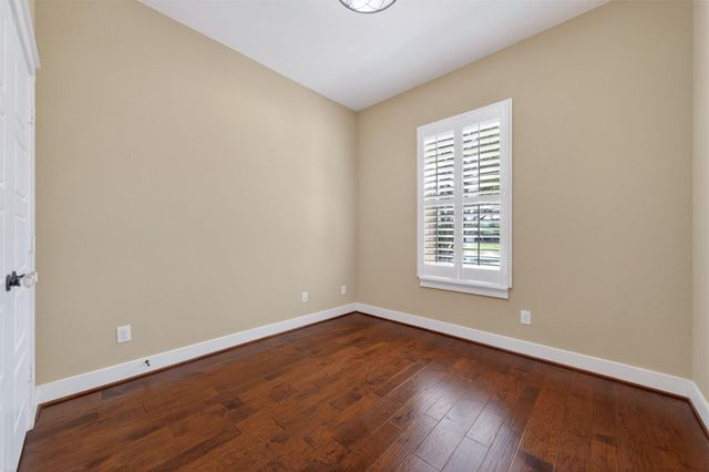 16835 Amelia Island Drive, Cypress, TX 77433