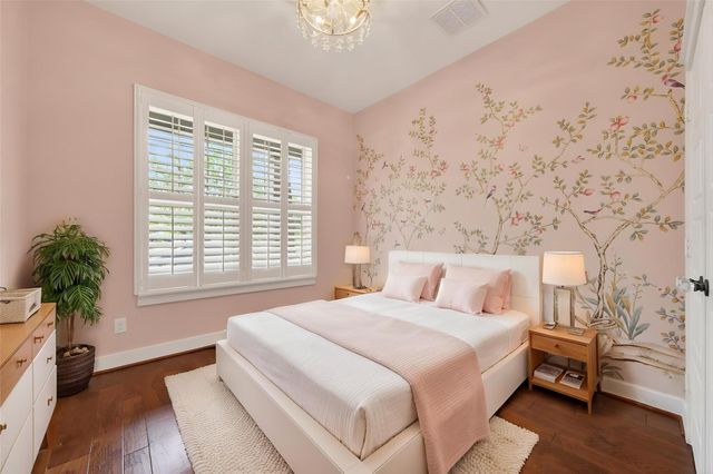 16835 Amelia Island Drive, Cypress, TX 77433