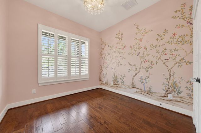 16835 Amelia Island Drive, Cypress, TX 77433