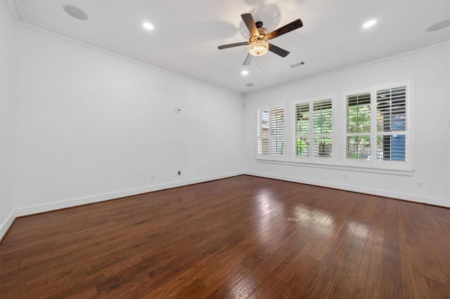 16835 Amelia Island Drive, Cypress, TX 77433