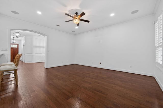 16835 Amelia Island Drive, Cypress, TX 77433