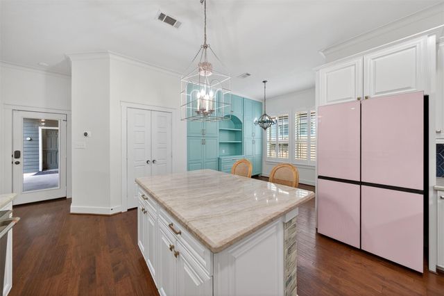 16835 Amelia Island Drive, Cypress, TX 77433