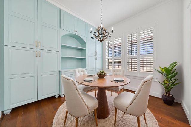 16835 Amelia Island Drive, Cypress, TX 77433