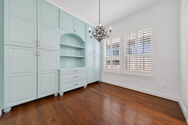 16835 Amelia Island Drive, Cypress, TX 77433