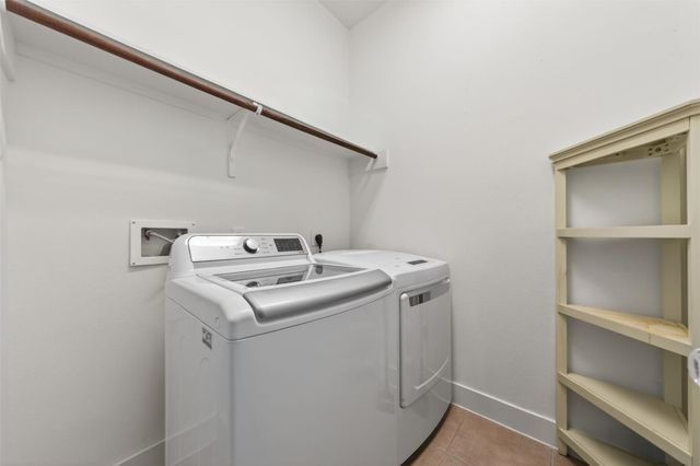 16835 Amelia Island Drive, Cypress, TX 77433