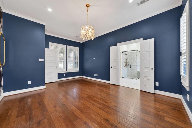 16835 Amelia Island Drive, Cypress, TX 77433