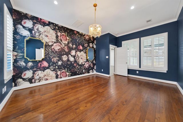 16835 Amelia Island Drive, Cypress, TX 77433