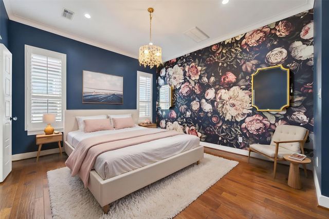 16835 Amelia Island Drive, Cypress, TX 77433