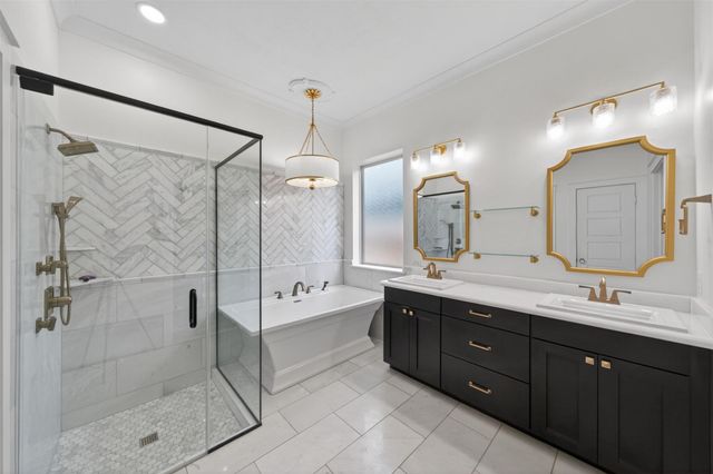 16835 Amelia Island Drive, Cypress, TX 77433