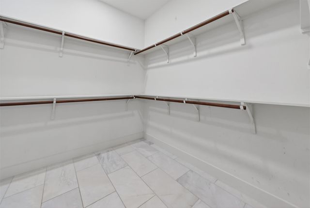 16835 Amelia Island Drive, Cypress, TX 77433