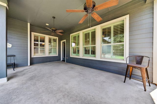 16835 Amelia Island Drive, Cypress, TX 77433