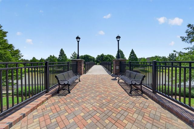 16835 Amelia Island Drive, Cypress, TX 77433