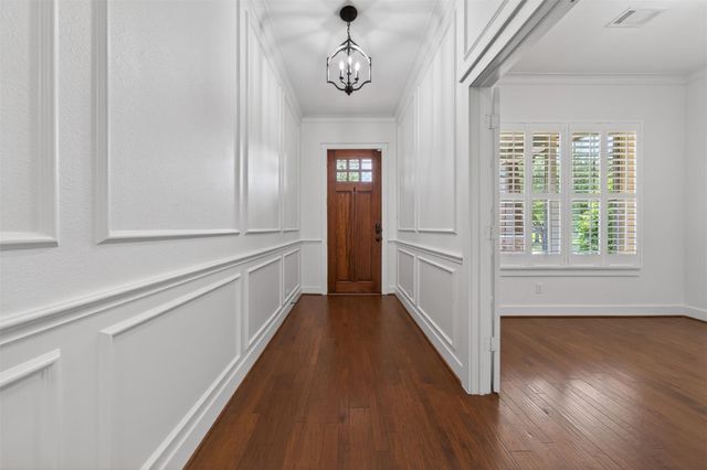 16835 Amelia Island Drive, Cypress, TX 77433