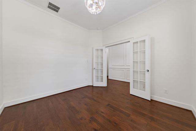 16835 Amelia Island Drive, Cypress, TX 77433