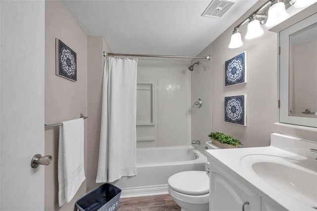 1398 SHADY PINE WAY H2, Tarpon Springs, FL 34688