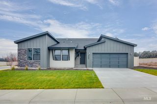 6471 S Sunfish Ave, Boise, ID 83709