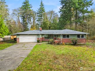 13723 57th Avenue E, Puyallup, WA 98373