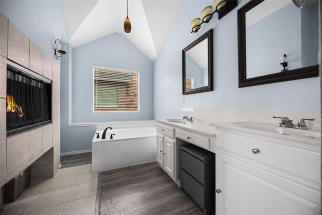 112 Brookshore Drive, Rockwall, TX 75032