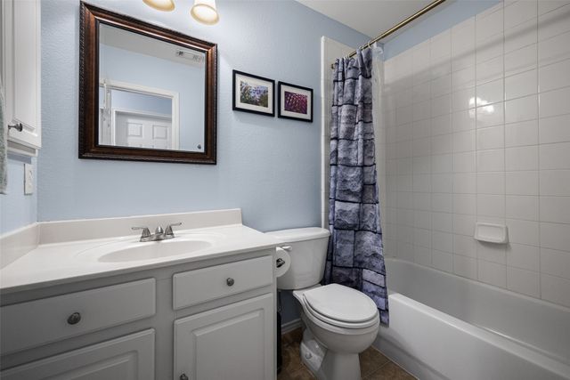 112 Brookshore Drive, Rockwall, TX 75032