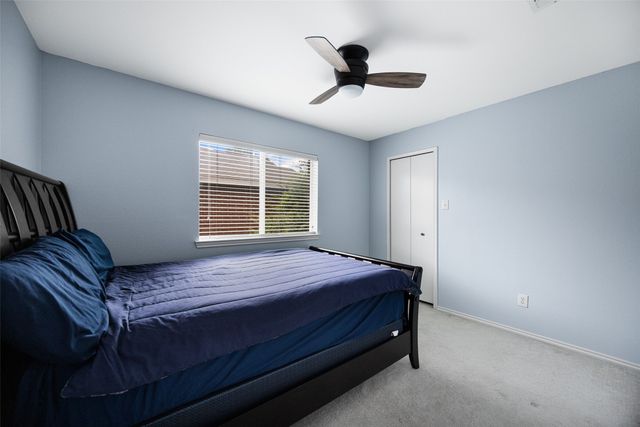112 Brookshore Drive, Rockwall, TX 75032