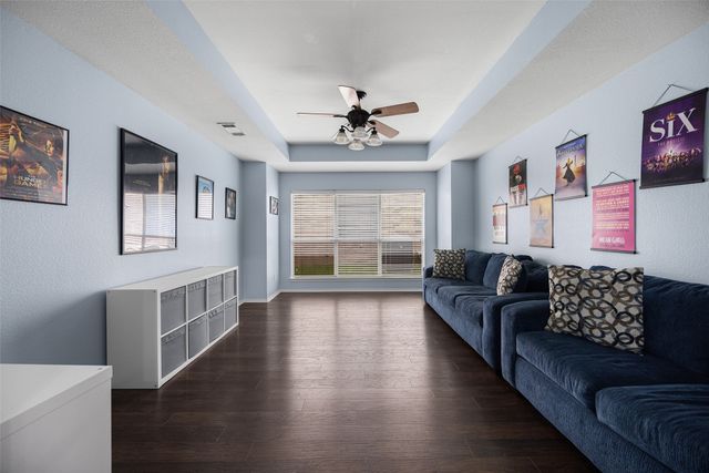 112 Brookshore Drive, Rockwall, TX 75032
