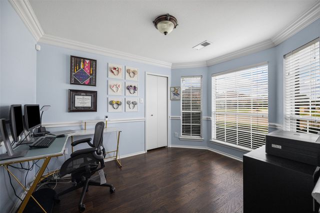 112 Brookshore Drive, Rockwall, TX 75032